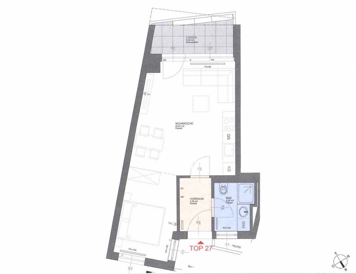 Plan27