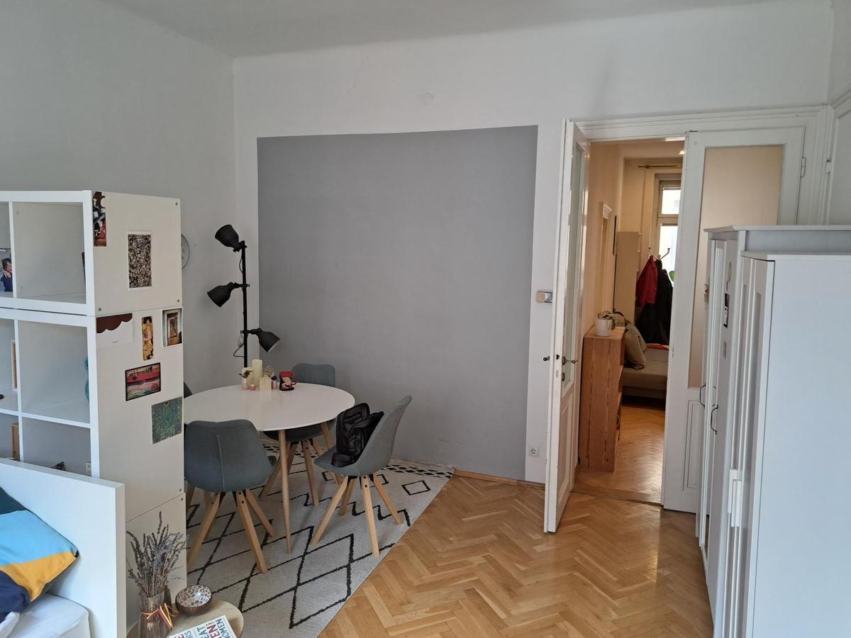 04. Eigentumswohnung 1050 Wien-Margareten
