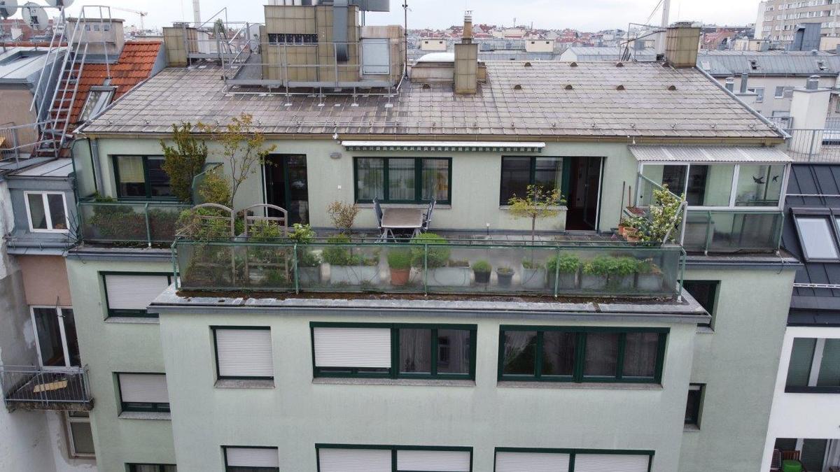 0_Aufsicht_Terrasse