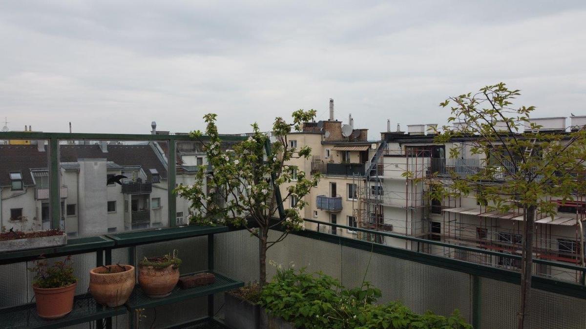 1_Ausblick