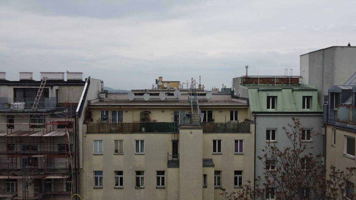 2_Ausblick_1