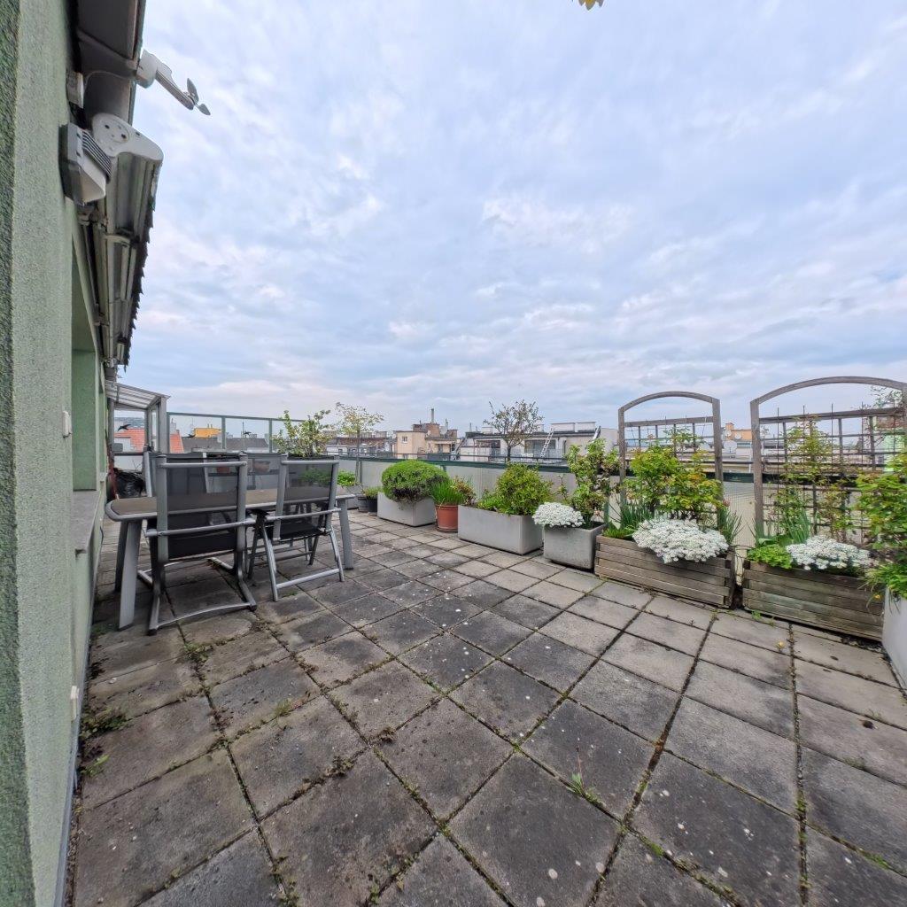3_Terrasse