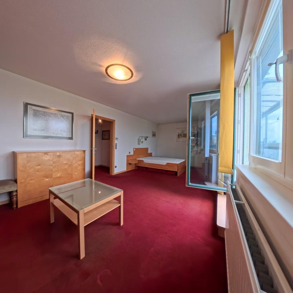 16_Schlafzimmer_1_1