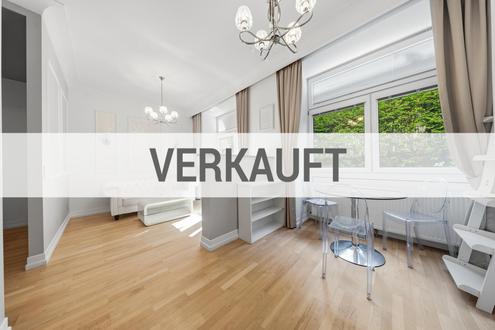 Aehnliche Immobilie - Vorschaubild 1
