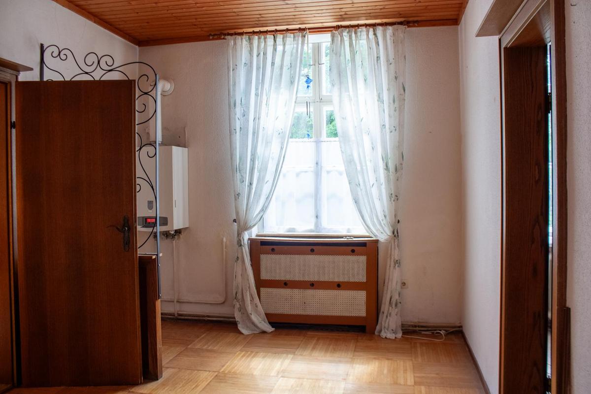 EG Zimmer 3