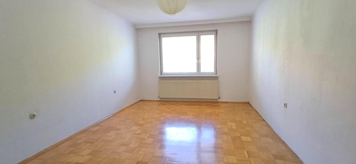 MTW_1100_WIEN