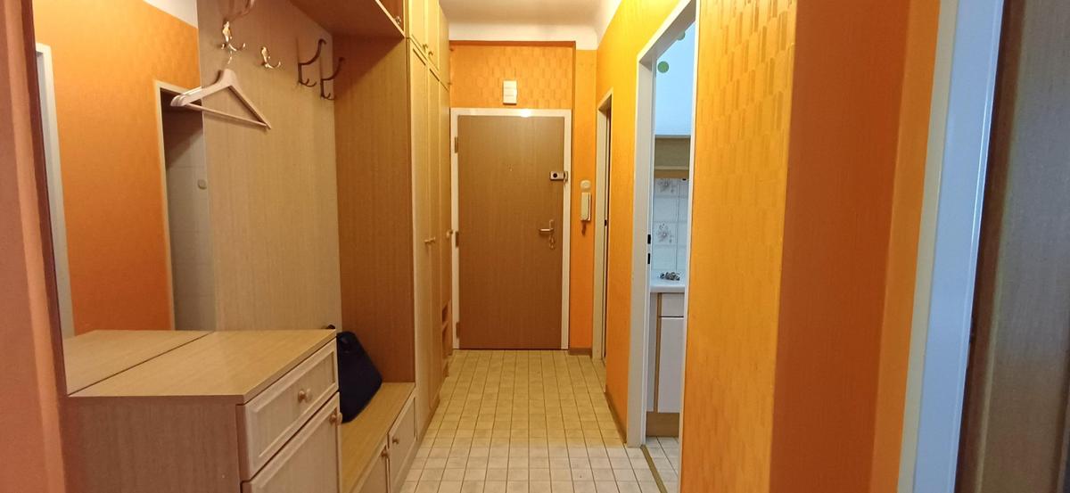 MTW_1100_WIEN