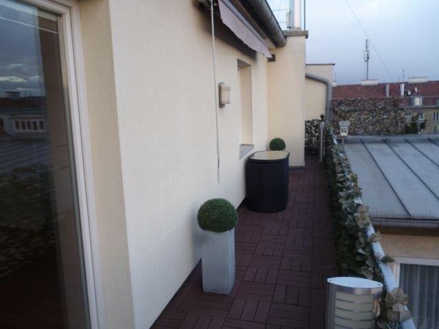 01. Mietwohnung 1110 Wien