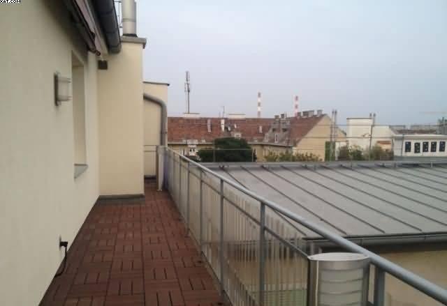 08. Mietwohnung 1110 Wien