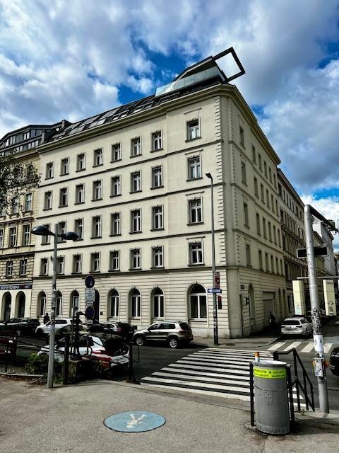 2 GEB�UDEANSICHT