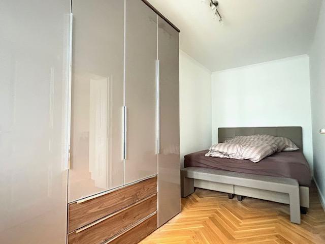 8 SCHLAFZIMMER