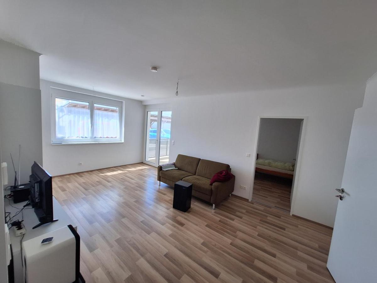 Wohnzimmer_Hauptfoto