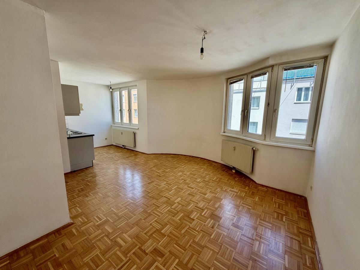 ETW_1100_Wien