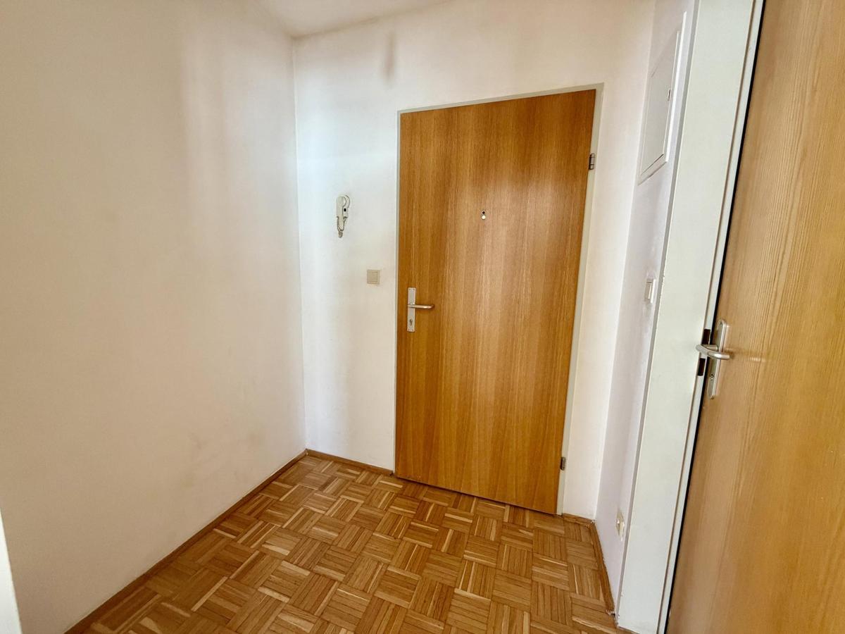 ETW_1100_Wien