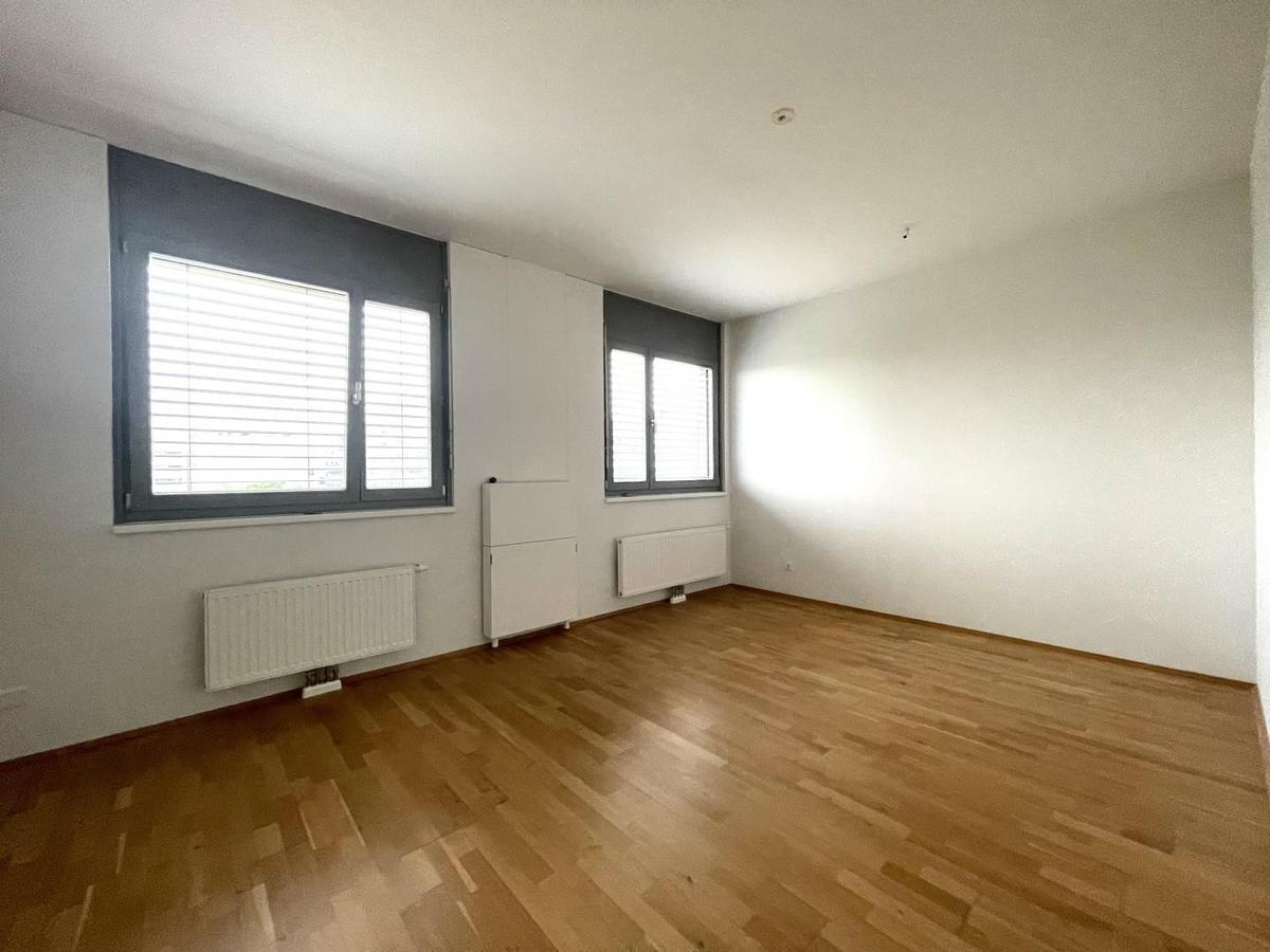 Zimmer 1