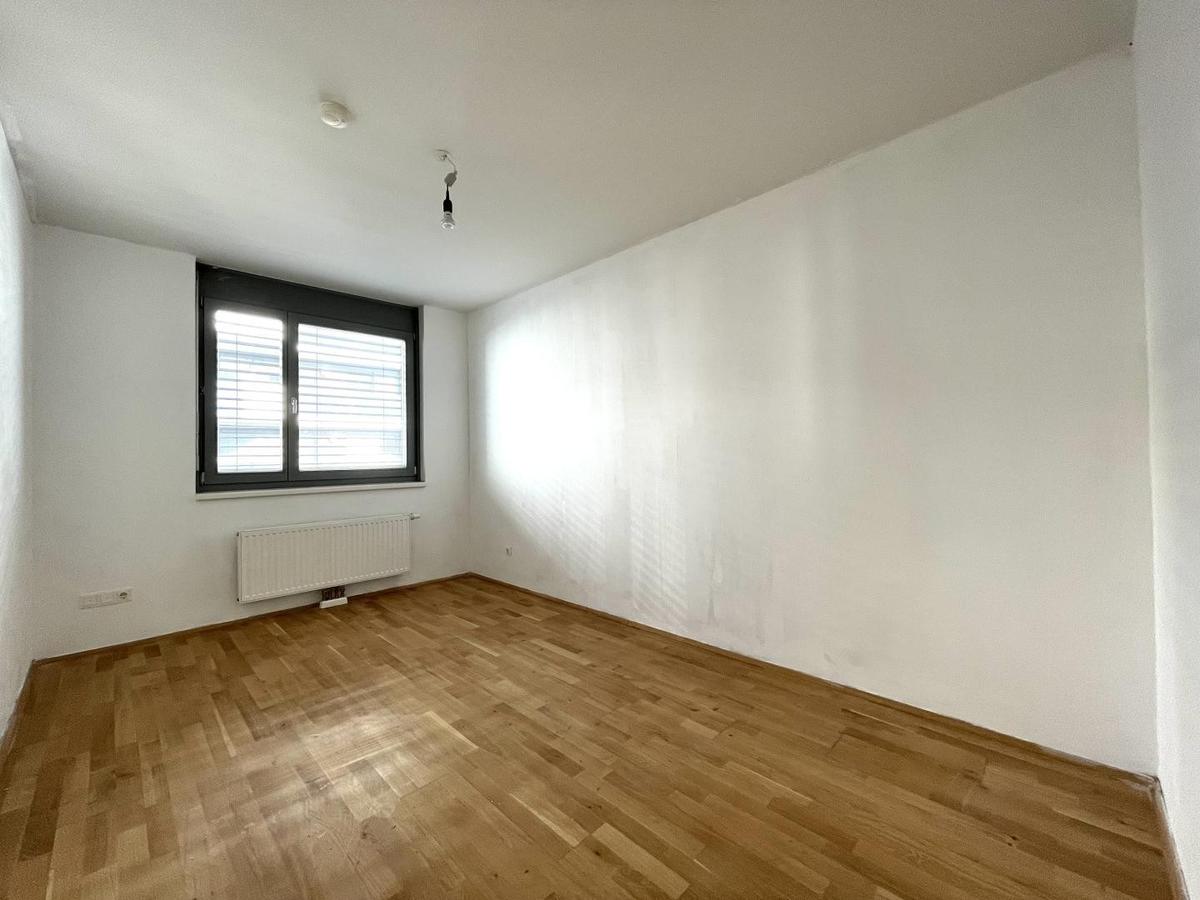 Zimmer 3