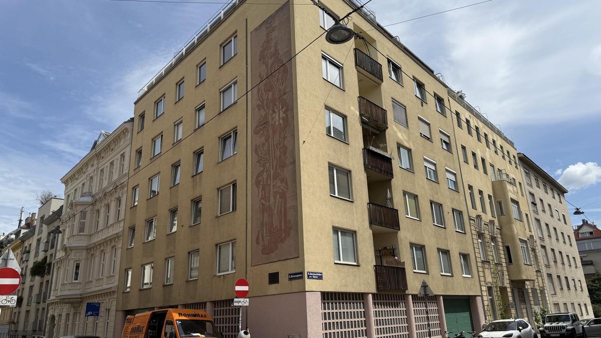 Au�enansicht