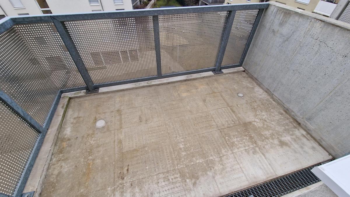 Bild (3)