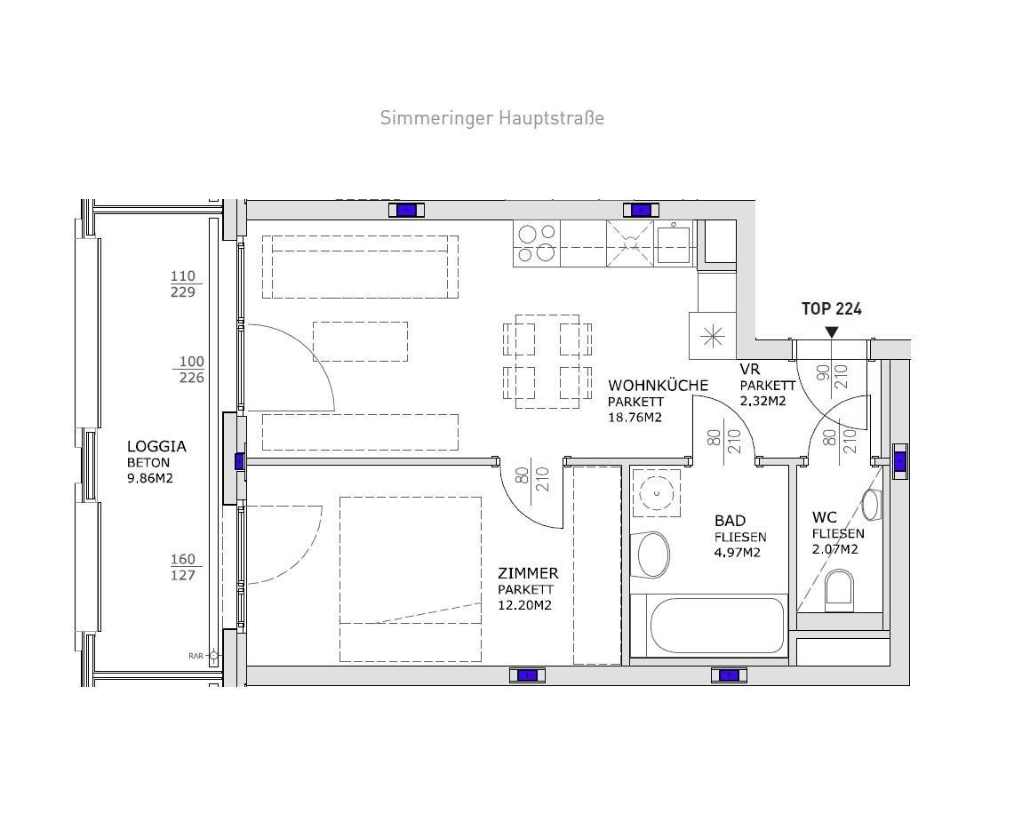 Plan2-24
