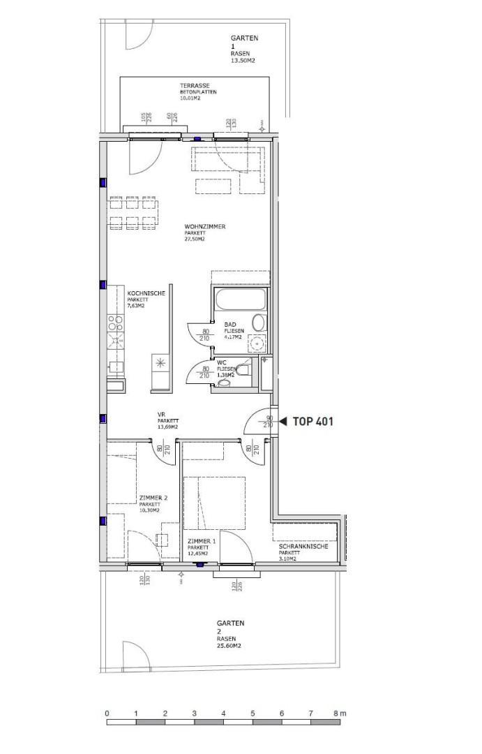 Plan4-01