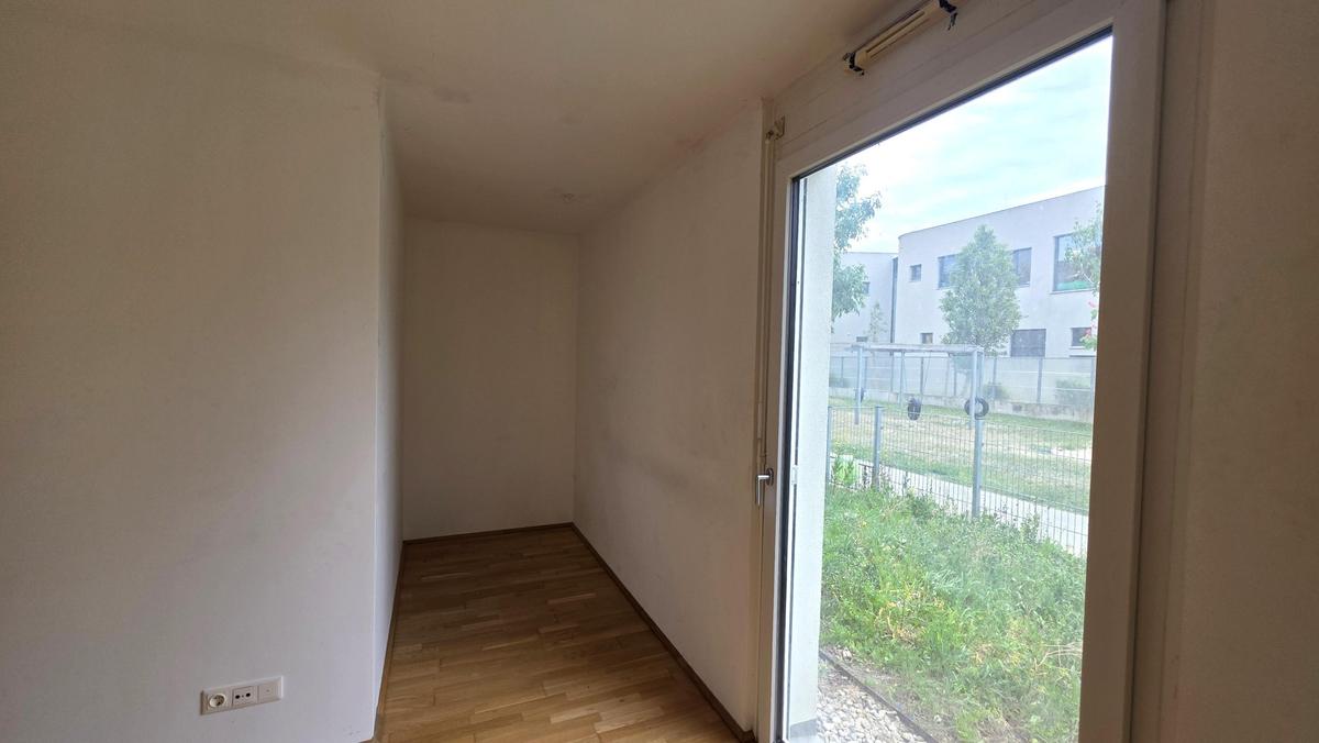 Bild (4)
