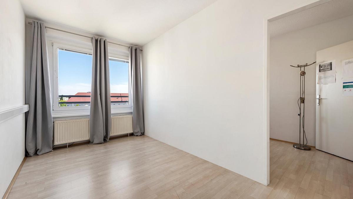 1.Zimmer_ Obere Ebene