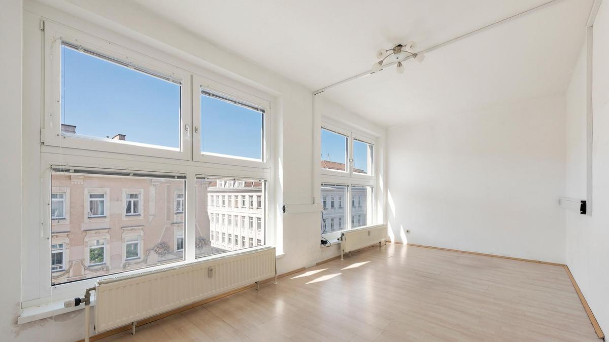 3. Zimmer_Obere Ebene