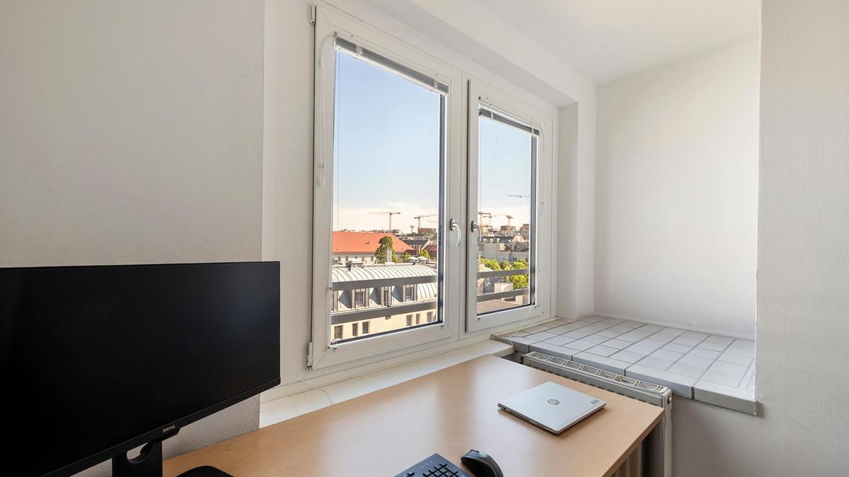2. Zimmer_Ausblick