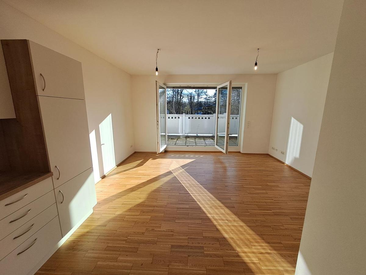 K� Wohnzimmer