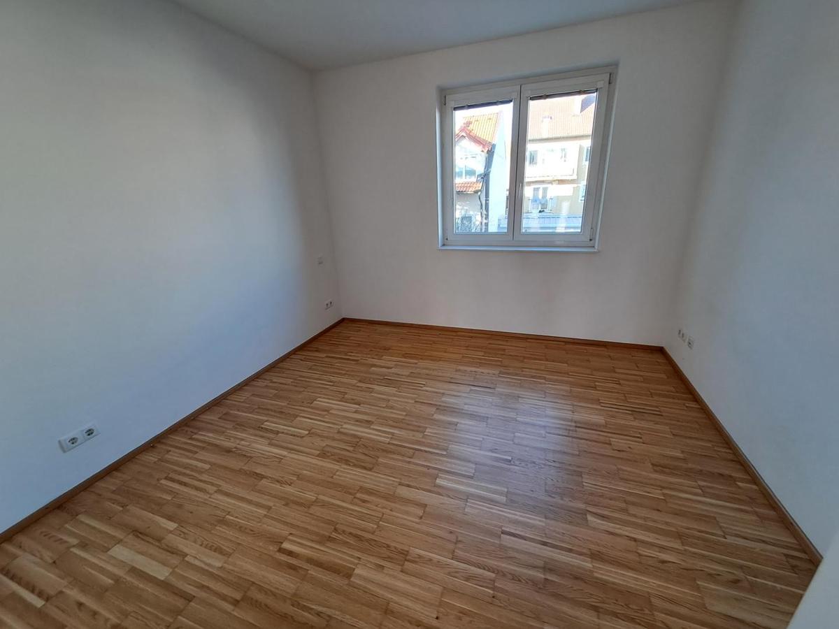 Zimmer1