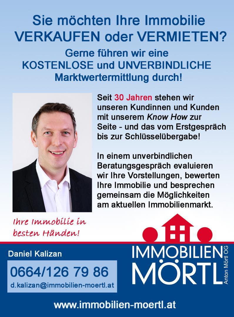 Marktwertsch�tzung