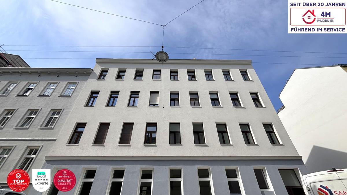 Geb�ude