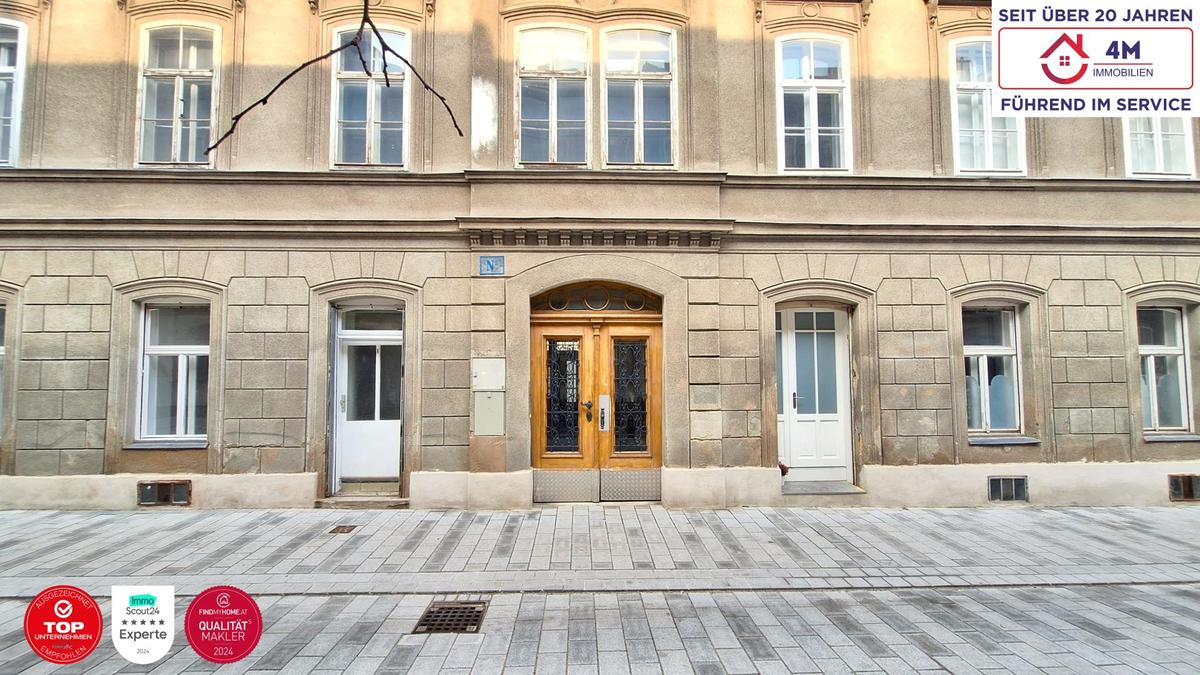 Geb�ude