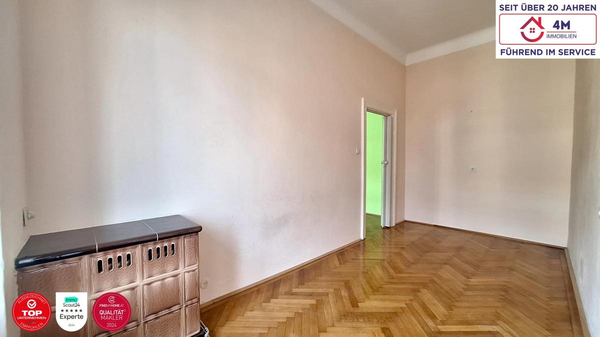 Zimmer 1