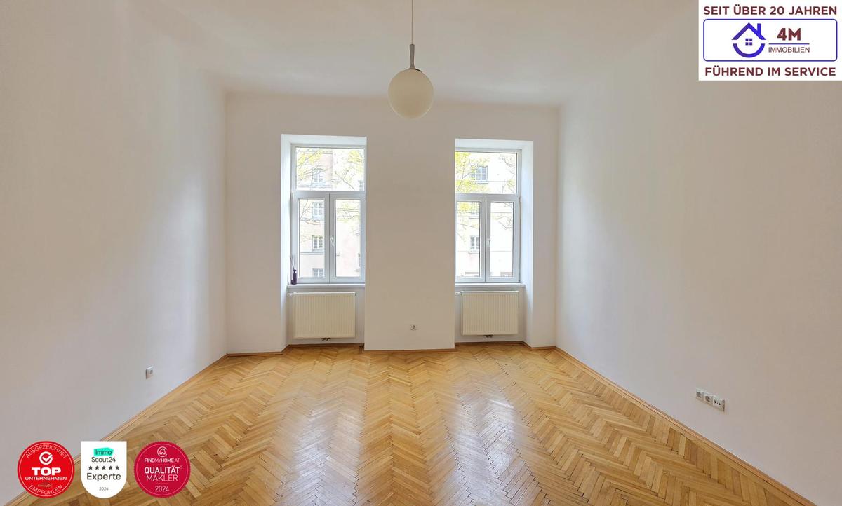 Zimmer 1