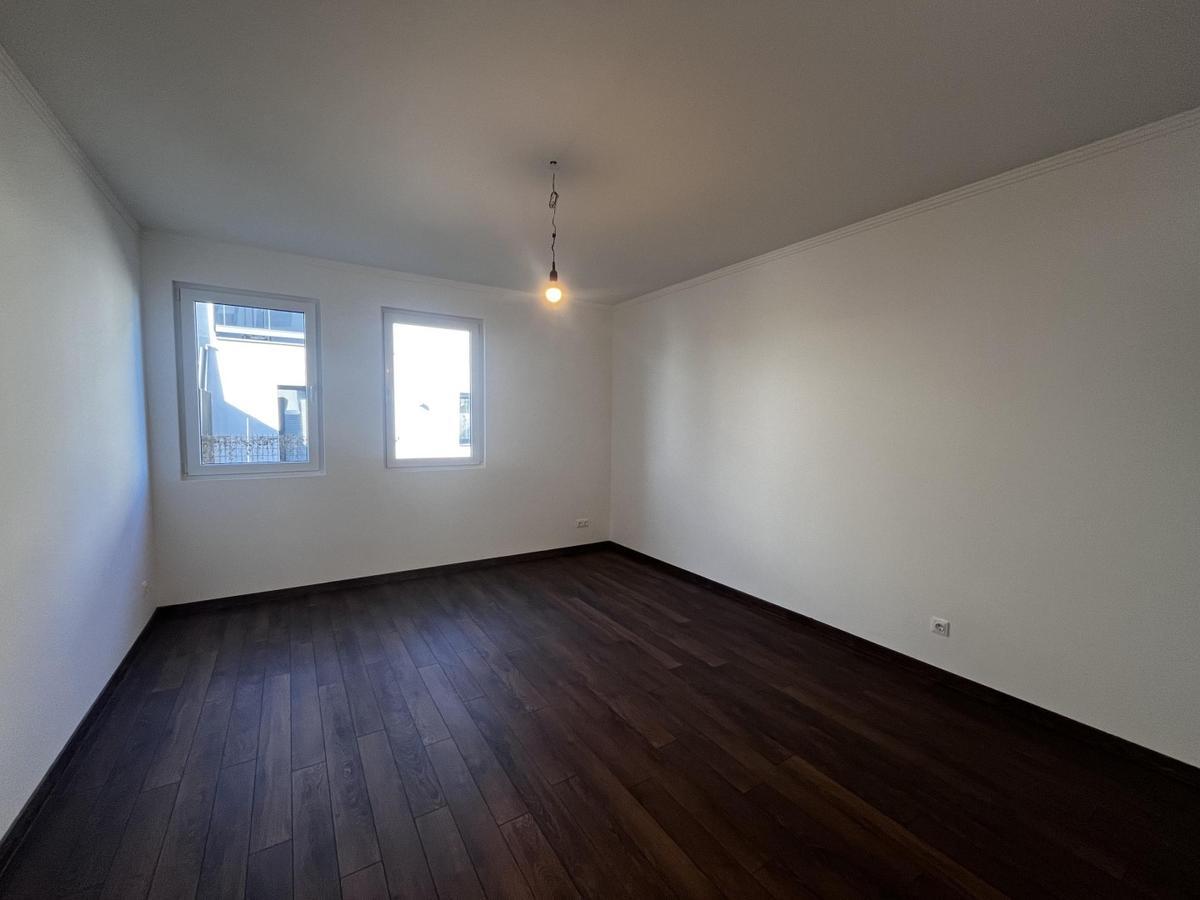 04 OG_Zimmer1a