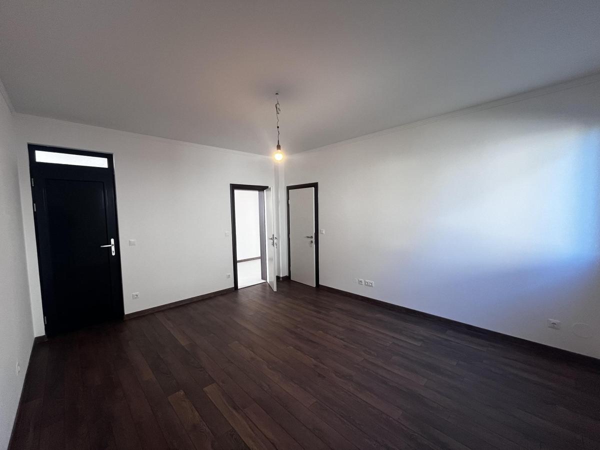 08 EG_Zimmer