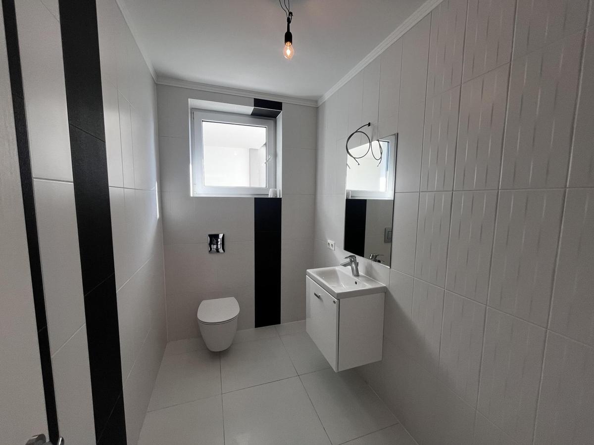 09 EG_Toilette