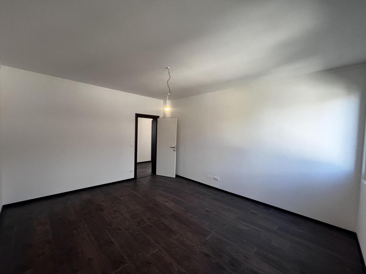 16 OG_Zimmer3a