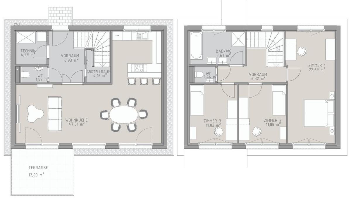 Haus 4