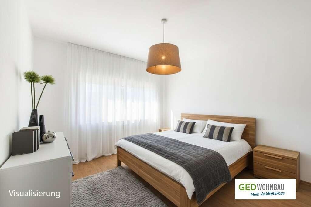 Musterbilder GED