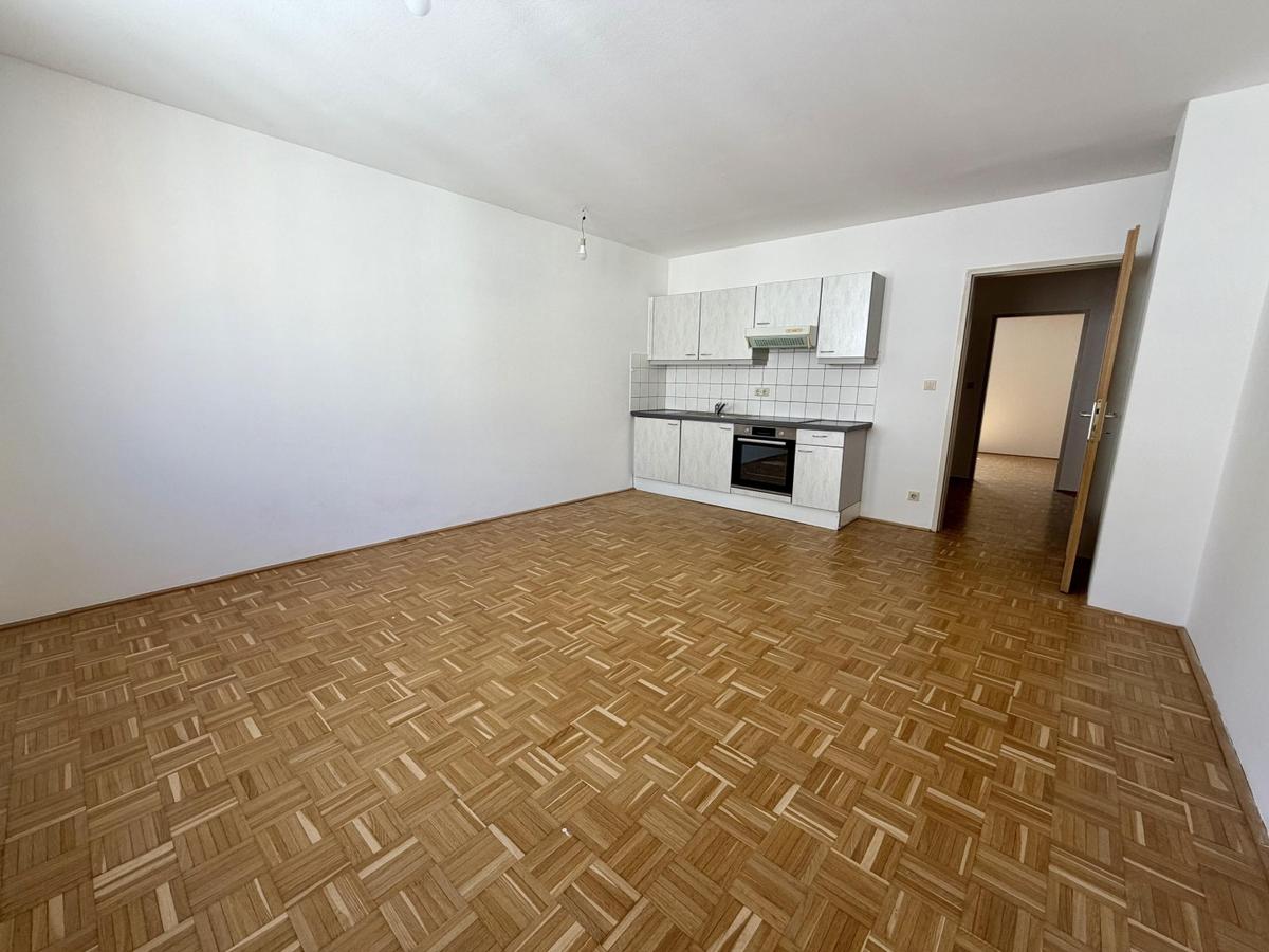 ETW_1100_Wien