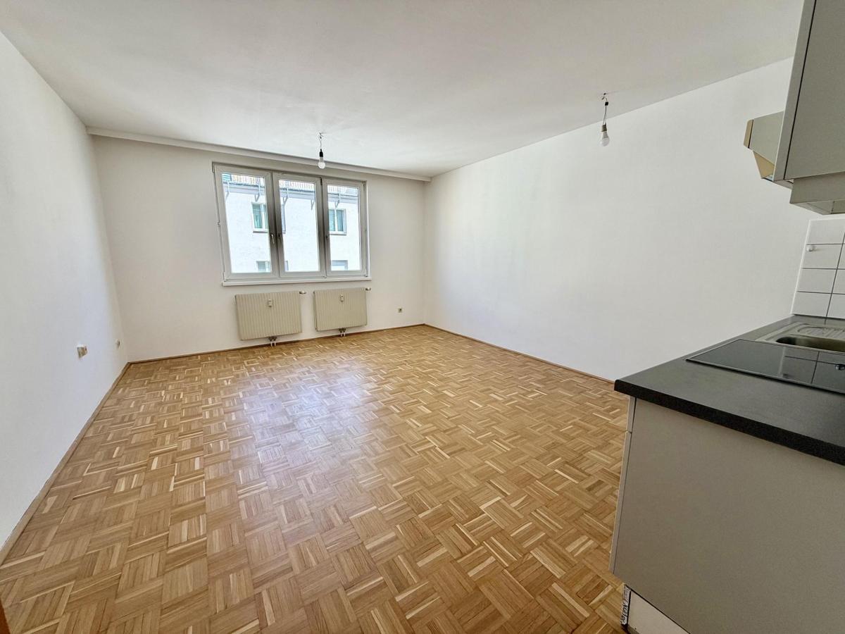 ETW_1100_Wien