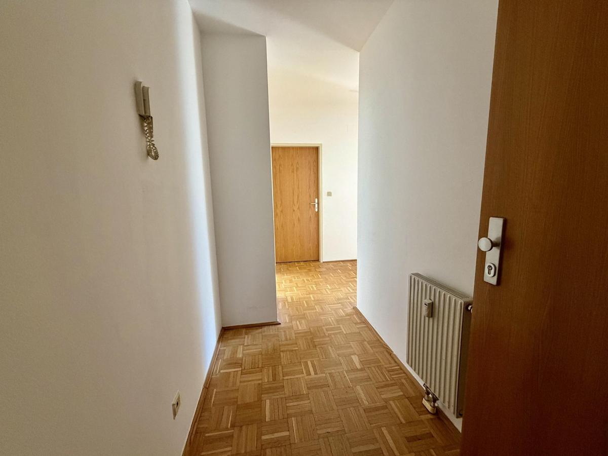 ETW_1100_Wien