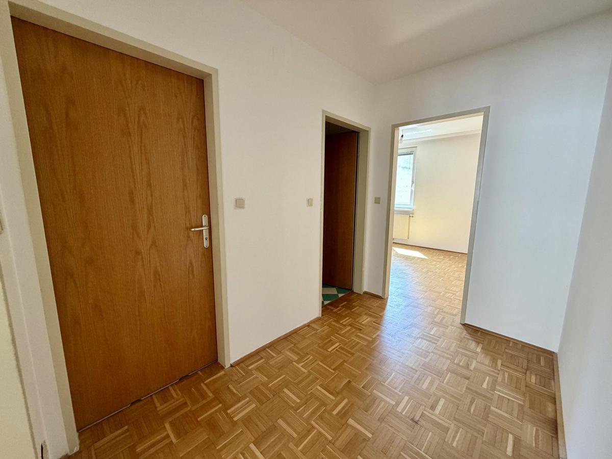 ETW_1100_Wien