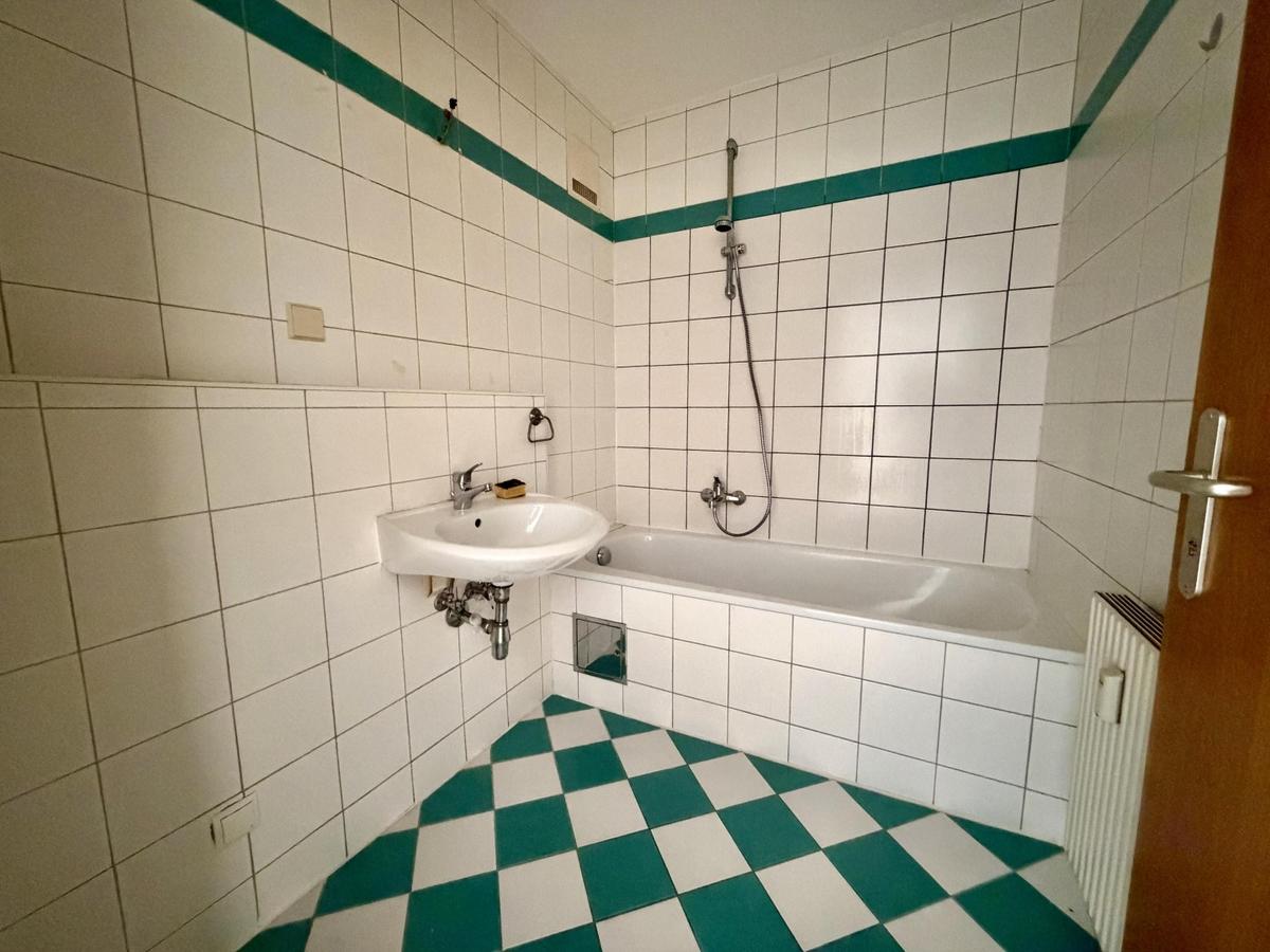 ETW_1100_Wien