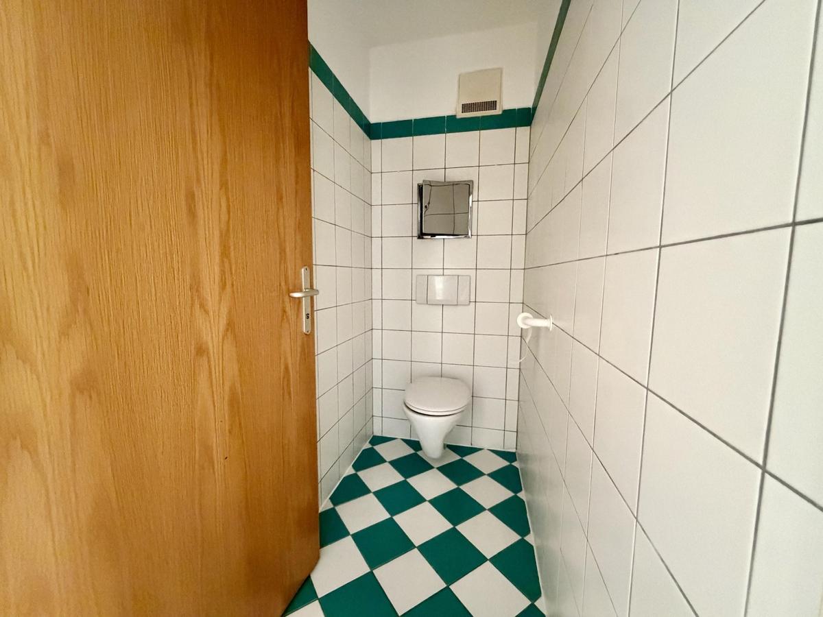 ETW_1100_Wien
