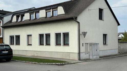 "Nationalparkgemeinde Illmitz, Neusiedler See!"