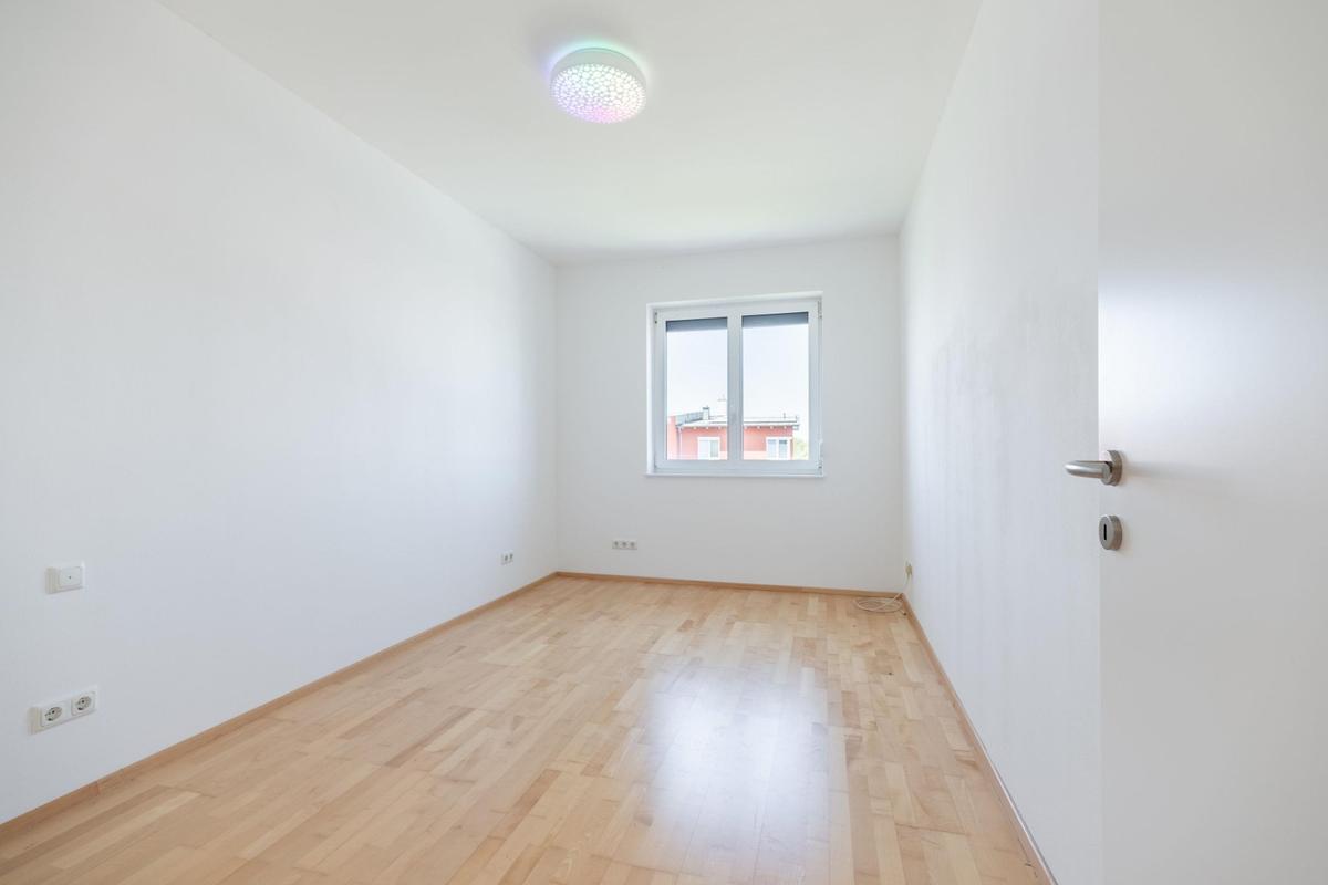 10 Zimmer 1
