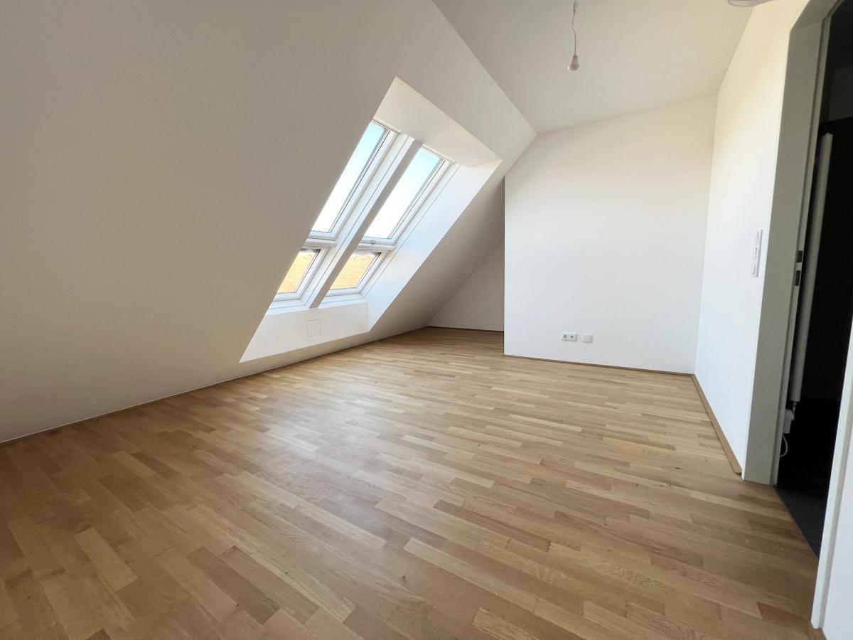 ETW_1230_Wien